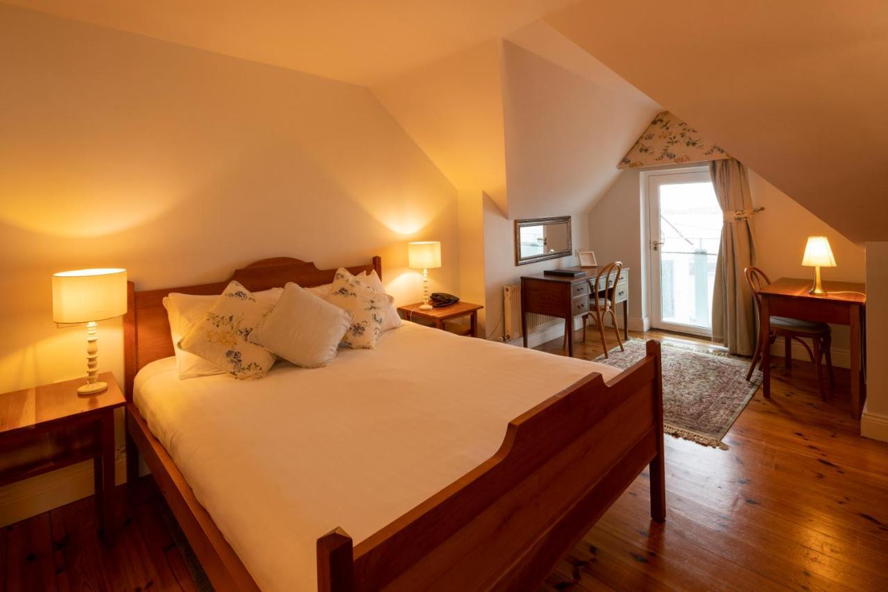 The Waterfront Hotel Baltimore Εξωτερικό φωτογραφία