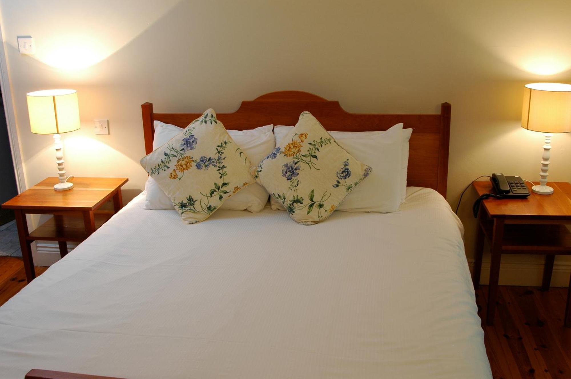 The Waterfront Hotel Baltimore Εξωτερικό φωτογραφία