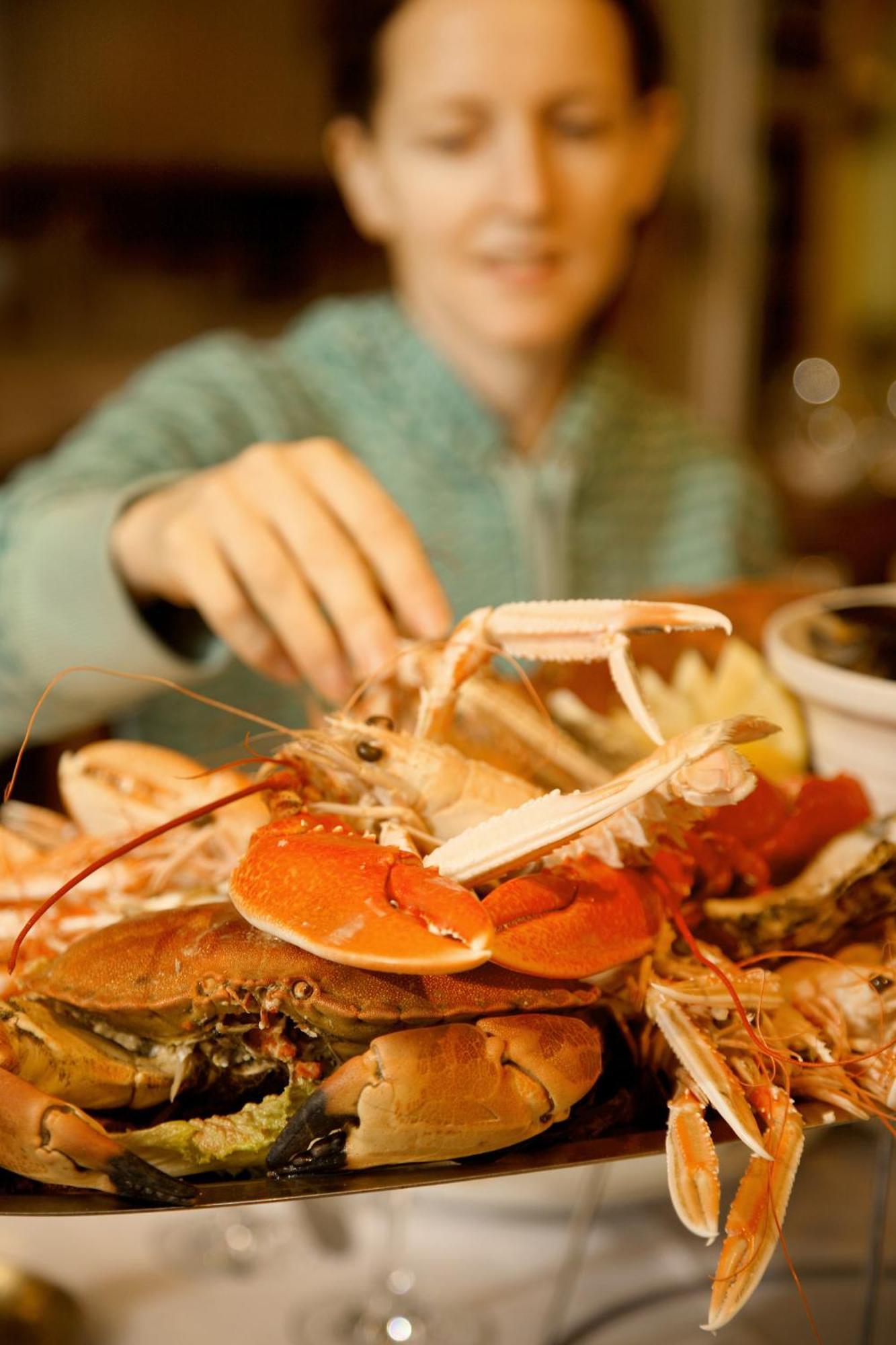 The Waterfront Hotel Baltimore Εξωτερικό φωτογραφία