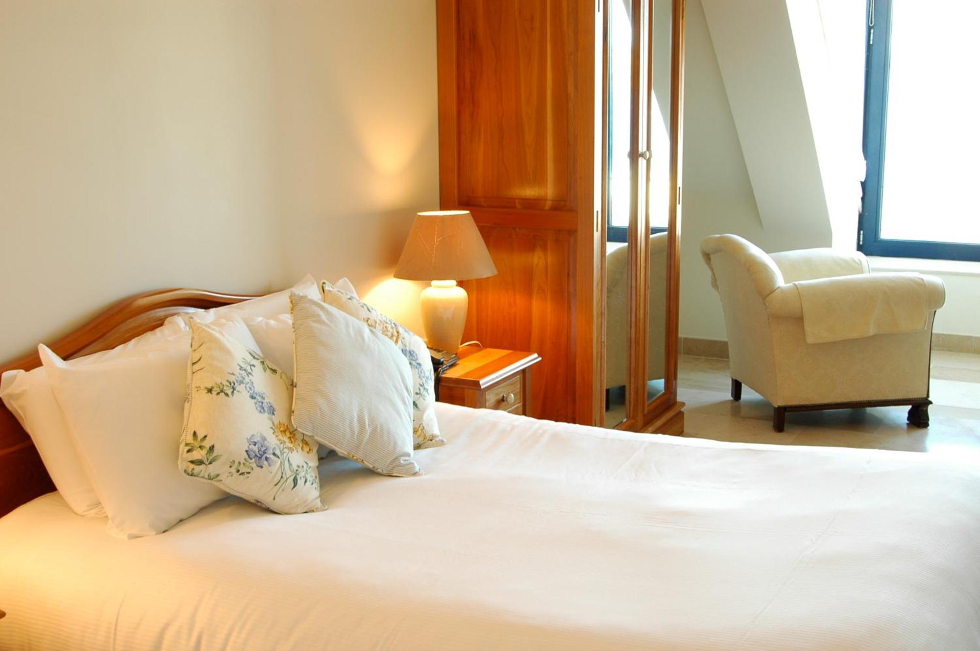 The Waterfront Hotel Baltimore Εξωτερικό φωτογραφία