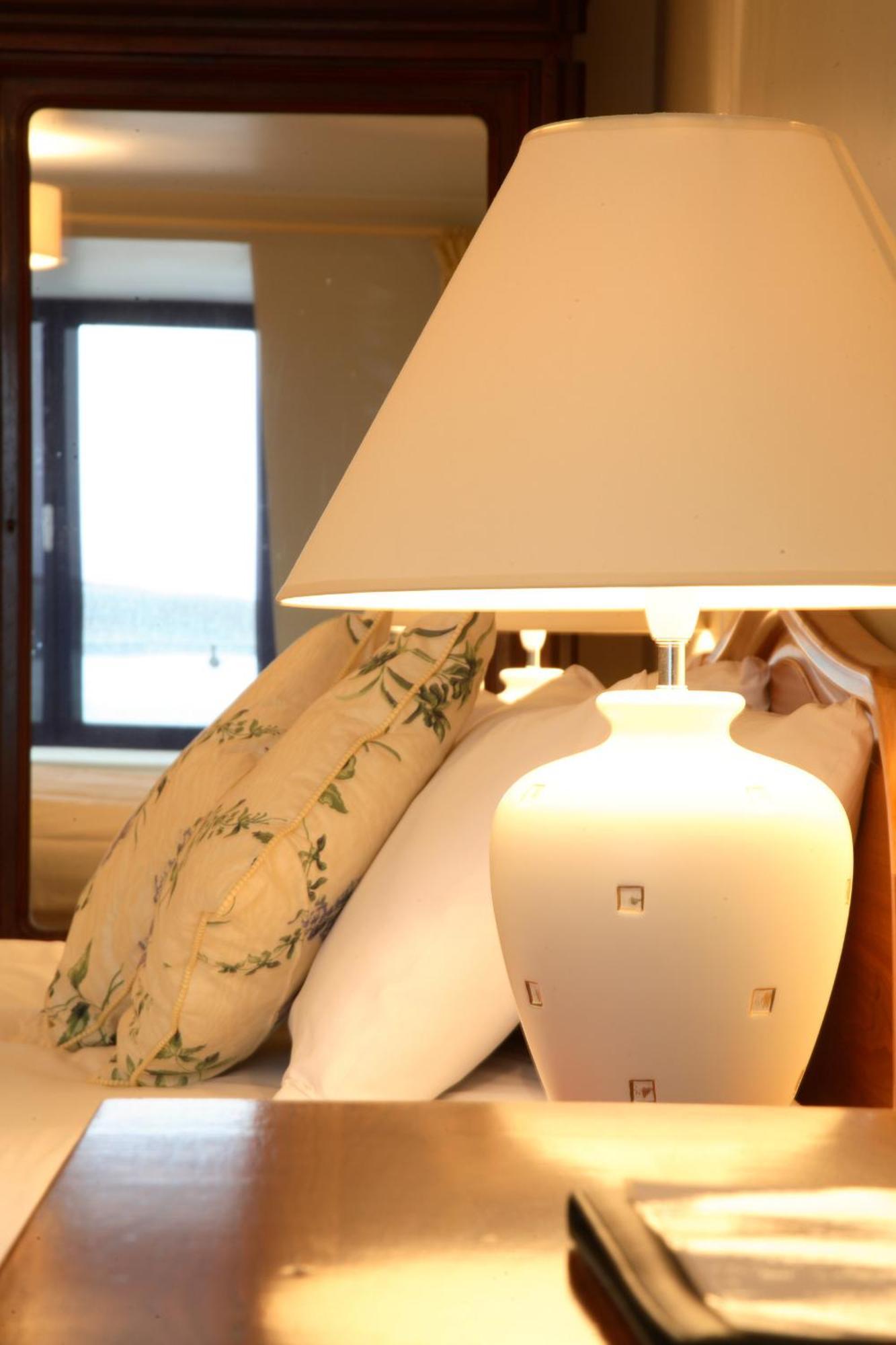 The Waterfront Hotel Baltimore Εξωτερικό φωτογραφία