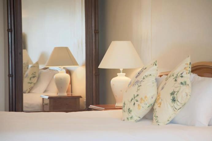 The Waterfront Hotel Baltimore Δωμάτιο φωτογραφία